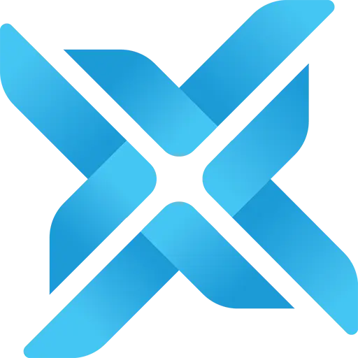 Scapbot Favicon