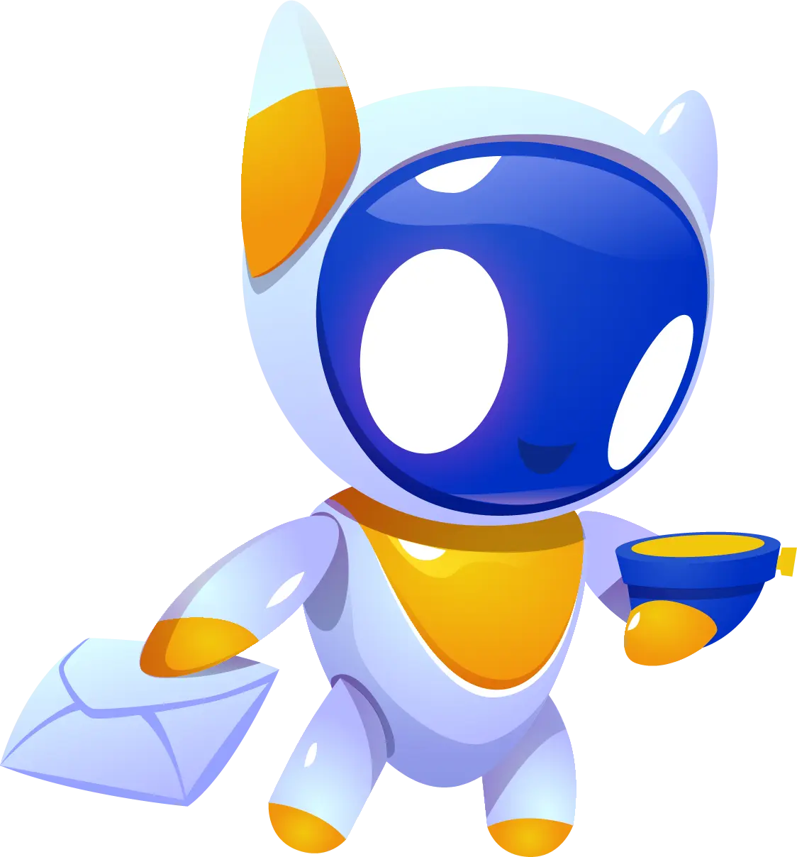 scapbot-mascot-03 Scapbot Mascot 03