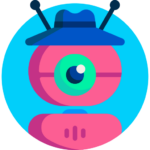 seobot-logo