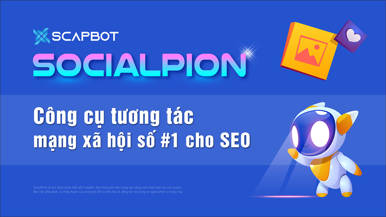 socialpion-blog-featured-image