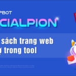 socialpion-danh-sach-trang-web-ho-tro-trong-tool