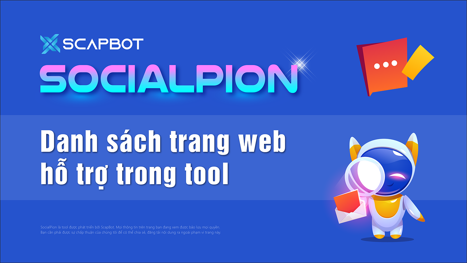 socialpion-danh-sach-trang-web-ho-tro-trong-tool
