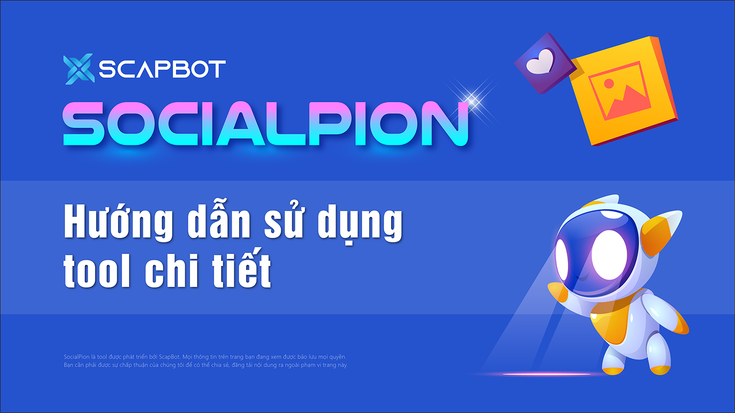 socialpion-huong-dan-su-dung-tool-chi-tiet