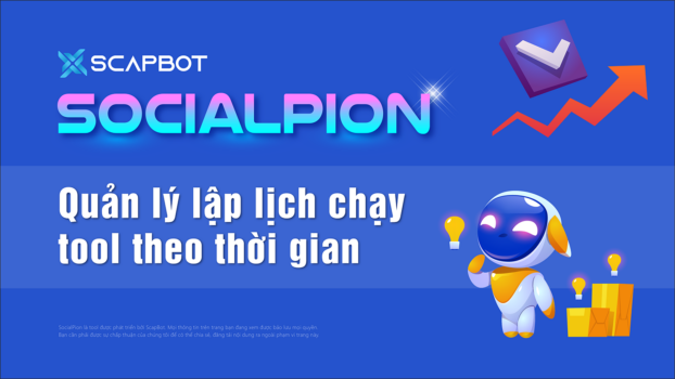 socialpion-quan-ly-lap-lich-chay-tool-theo-thoi-gian