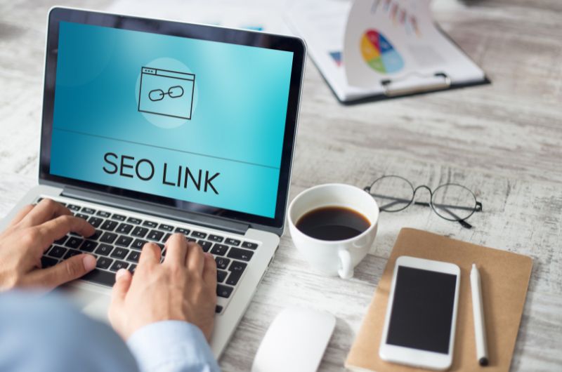 Textlink
