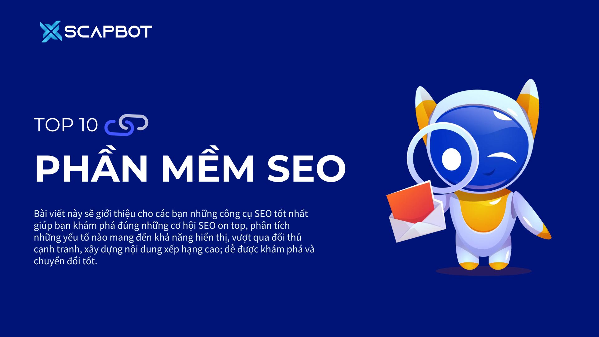 phan mem seo tool