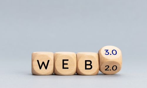 Tư Duy Khi Sử Dụng Backlink