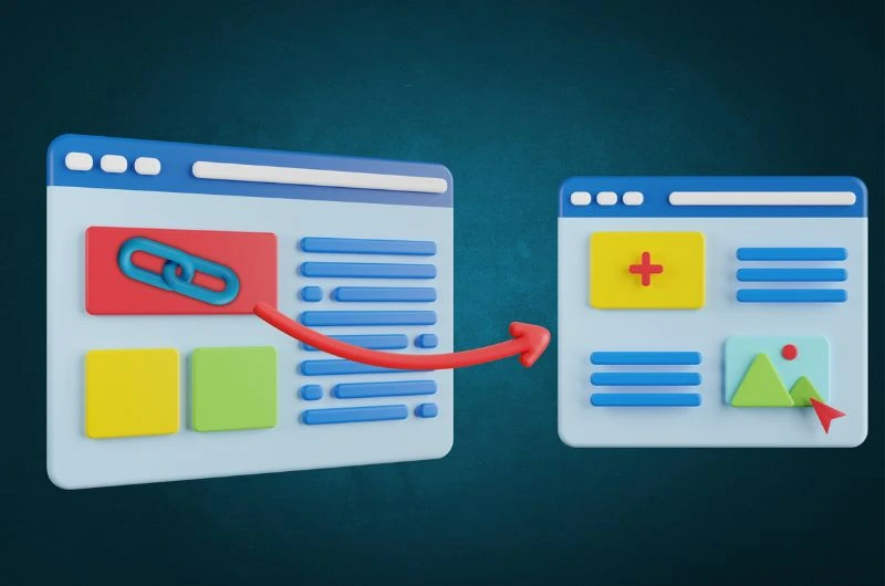 Types Of Backlinks (4)