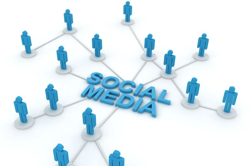 Types Of Backlinks (6)