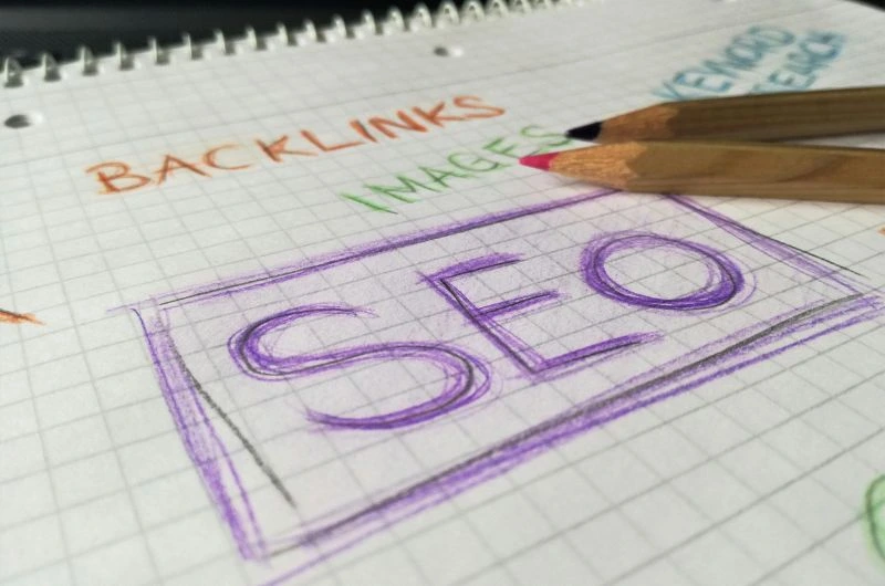 Types Of Backlinks (8)