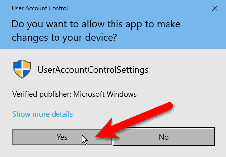 user-account-control-socialcare-ok user-account-control-socialcare-ok