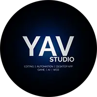 Mr Yavender - CTO Mr Yavender - CTO
